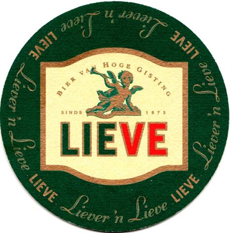 arcen li-nl hertog jan lieve rund 1-3a (215-liever 'n lieve)